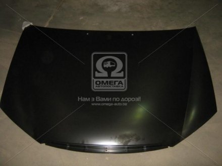 Капот KIA CERATO 04-09 TEMPEST 0310270280G