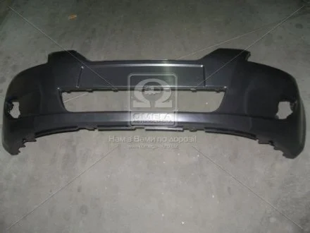 Бампер пер. KIA CEED TEMPEST 0310269900