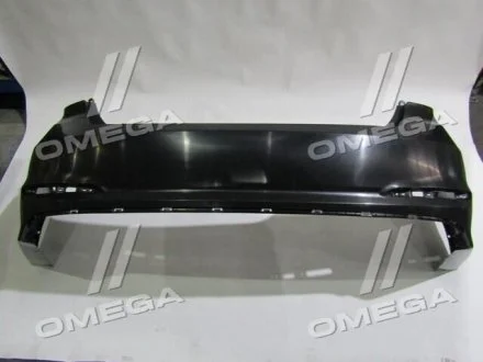 Бампер зад. HYUN SONATA 14-17 TEMPEST 0274633950