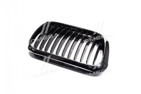 Решетка прав. BMW 3 E36 (пр-во) TEMPEST 0140085994