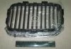 Решітка радіатора пра. BMW 3 E36 (вир-во) TEMPEST 0140085992 (фото 2)