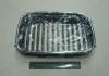 Решітка радіатора пра. BMW 3 E36 (вир-во) TEMPEST 0140085992 (фото 3)