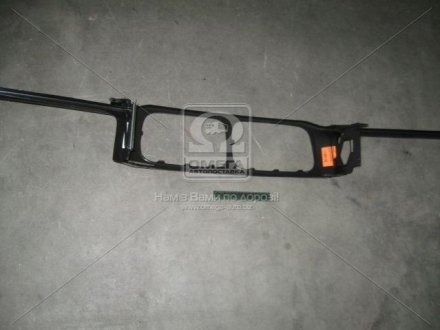 Рамка решетки BMW 3 E36 TEMPEST 0140085990