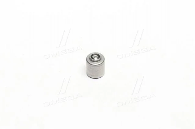 Клапан контролю олії (вир-во SsangYong) SSANGYONG 6651800132 (фото 1)