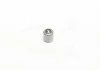 Клапан контролю олії (вир-во SsangYong) SSANGYONG 6651800132 (фото 1)
