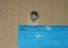 Клапан контролю олії (вир-во SsangYong) SSANGYONG 6651800132 (фото 2)