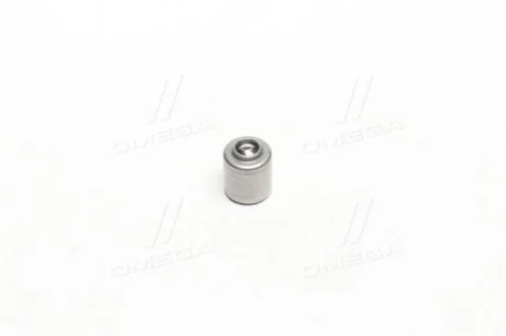 Клапан контролю олії (вир-во SsangYong) SSANGYONG 6651800132