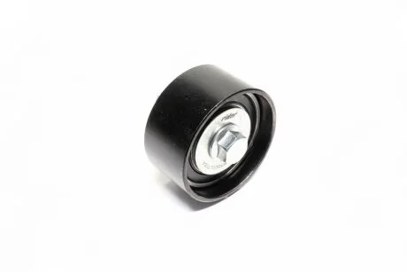 Ролик ГРМ паразит..CHERY KIMO RIDER RD481H1007070BA