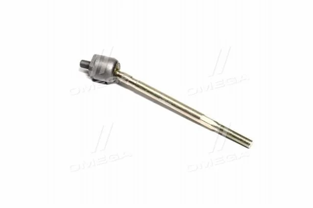 Тяга рулевая GEELY CK (без ГУР) RIDER RD3401505106 (фото 1)