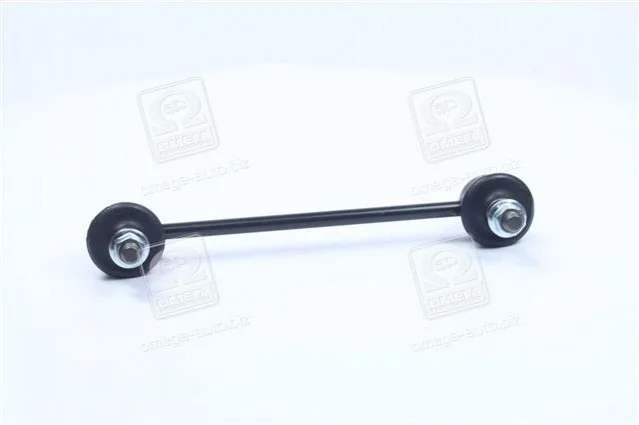 Стойка стабилизатора KIA CARENS(UN) 06MY(-OCT) (пр-во) PARTS-MALL PXCLB036 (фото 1)
