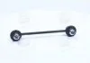 Стойка стабилизатора KIA CARENS(UN) 06MY(-OCT) (пр-во) PARTS-MALL PXCLB036 (фото 1)