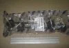 Стойка стабилизатора KIA CARENS(UN) 06MY(-OCT) (пр-во) PARTS-MALL PXCLB036 (фото 2)