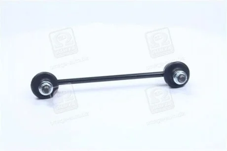 Стойка стабилизатора KIA CARENS(UN) 06MY(-OCT) (пр-во) PARTS-MALL PXCLB036