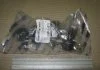 Стійка стабілізатора (пр-во Parts-Mall) PARTS-MALL PXCLB032 (фото 2)