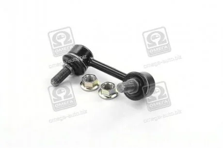 Стійка стабілізатора (пр-во Parts-Mall) PARTS-MALL PXCLB032