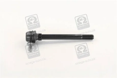 Стойка стабилизатора KIA PREGIO (пр-во) PARTS-MALL PXCLB020