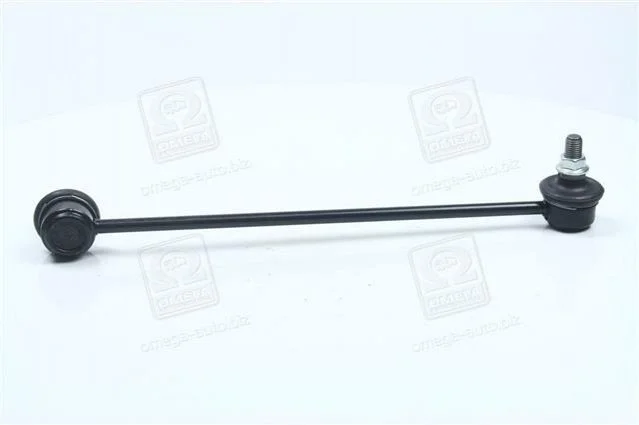 Стойка стабилизатора HYUNDAI Accent 05MY(-SEP 2006) (пр-во) PARTS-MALL PXCLB002 (фото 1)
