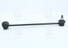Стойка стабилизатора HYUNDAI Accent 05MY(-SEP 2006) (пр-во) PARTS-MALL PXCLB002 (фото 1)