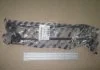 Стойка стабилизатора HYUNDAI Accent 05MY(-SEP 2006) (пр-во) PARTS-MALL PXCLB002 (фото 2)