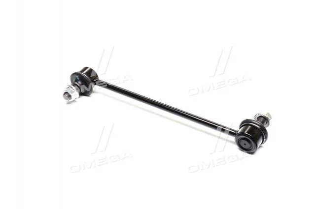 Стойка стабилизатора HYUNDAI AVANTE HD 06MY(-SEP) (пр-во) PARTS-MALL PXCLA026 (фото 1)
