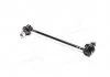 Стойка стабилизатора HYUNDAI AVANTE HD 06MY(-SEP) (пр-во) PARTS-MALL PXCLA026 (фото 1)