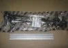 Стойка стабилизатора HYUNDAI AVANTE HD 06MY(-SEP) (пр-во) PARTS-MALL PXCLA026 (фото 2)