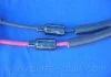 Стойка стабилизатора HYUNDAI AVANTE HD 06MY(-SEP) (пр-во) PARTS-MALL PXCLA026 (фото 3)
