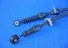 Стойка стабилизатора HYUNDAI AVANTE HD 06MY(-SEP) (пр-во) PARTS-MALL PXCLA026 (фото 4)