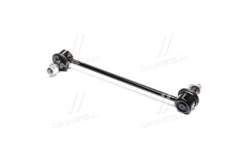 Стійка стабілізатора (пр-во Parts-Mall) PARTS-MALL PXCLA026