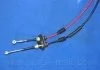 Стойка стабилизатора HYUNDAI AVANTE HD 06MY(-SEP) (пр-во) PARTS-MALL PXCLA026 (фото 5)