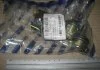 Стійка стабілізатора (пр-во Parts-Mall) PARTS-MALL PXCLA002 (фото 2)