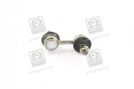 Стойка стабилизатора HYUNDAI SONATA 93MY (пр-во) PARTS-MALL PXCLA004