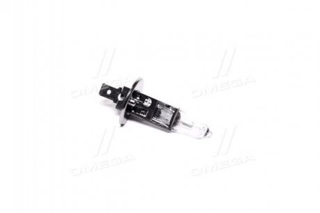 Лампа фарна H1 12V 55W P14,5s (Neolux) OSRAM N448