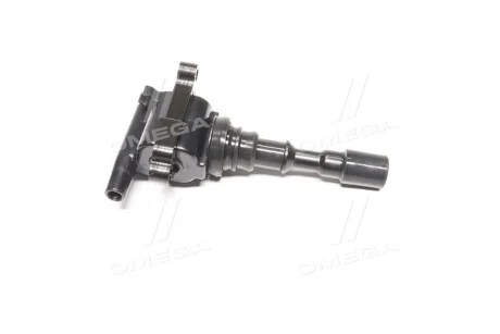 Котушка запалювання HYUNDAI (вир-во Mando) MANDO MMI030145
