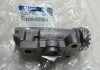 Цилиндр тормоза переднего задний правый Hyundai/Kia/Mobis 581305K000 (фото 2)