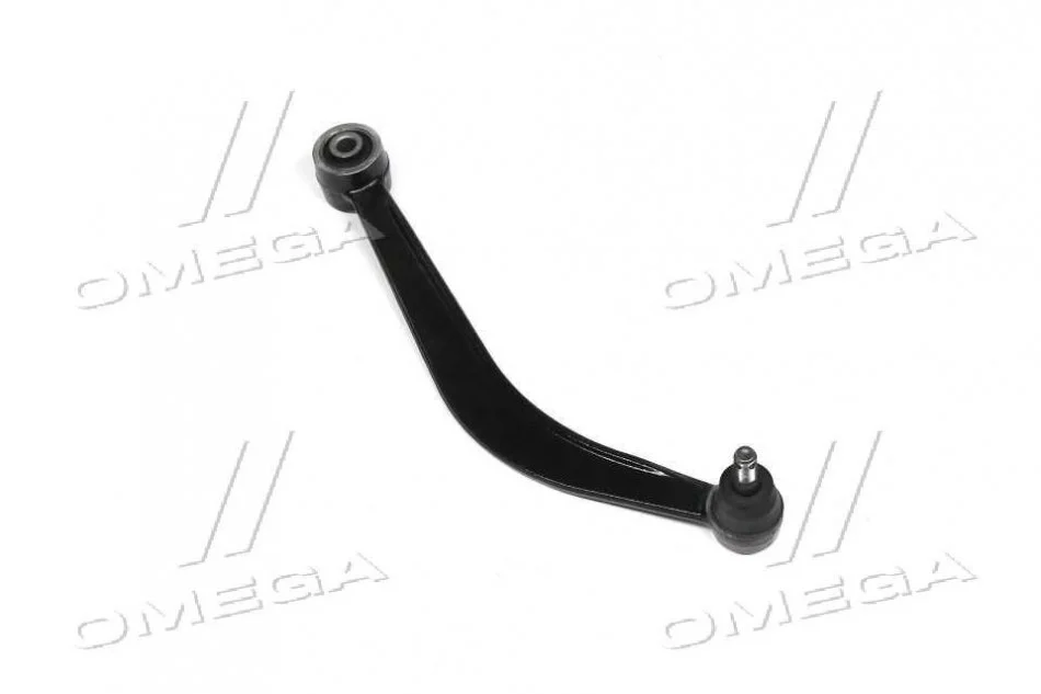 Важіль незалежної підвіски колеса Hyundai/Kia/Mobis 552304D001 (фото 1)