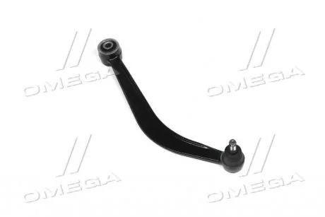 Важіль незалежної підвіски колеса Hyundai/Kia/Mobis 552304D001