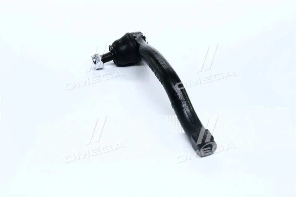 Наконечник тяги рулевой L Honda Civic 13- Acura ILX 13-19 NEW CE0242L (пр-во) CTR CEHO55L (фото 1)