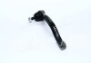 Наконечник тяги рулевой L Honda Civic 13- Acura ILX 13-19 NEW CE0242L CTR CEHO55L (фото 1)