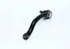 Наконечник тяги рулевой L Honda Civic 13- Acura ILX 13-19 NEW CE0242L (пр-во) CTR CEHO55L (фото 2)