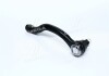 Наконечник тяги рулевой L Honda Civic 13- Acura ILX 13-19 NEW CE0242L CTR CEHO55L (фото 3)