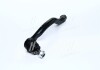 Наконечник тяги рулевой L Honda Civic 13- Acura ILX 13-19 NEW CE0242L CTR CEHO55L (фото 4)