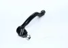 Наконечник тяги рулевой L Honda Civic 13- Acura ILX 13-19 NEW CE0242L (пр-во) CTR CEHO55L (фото 4)
