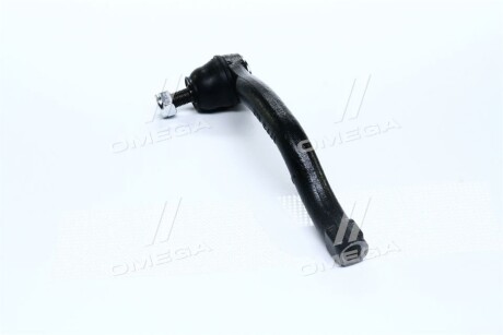 Наконечник тяги рулевой L Honda Civic 13- Acura ILX 13-19 NEW CE0242L CTR CEHO55L (фото 1)