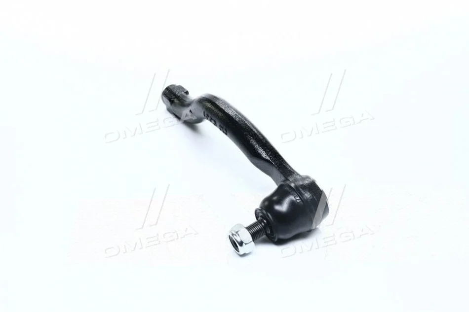 Наконечник тяги рулевой R Honda Civic 13- Acura ILX 13-19 NEW CE0242R (пр-во) CTR CEHO55R (фото 1)