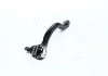 Наконечник тяги рулевой R Honda Civic 13- Acura ILX 13-19 NEW CE0242R (пр-во) CTR CEHO55R (фото 2)