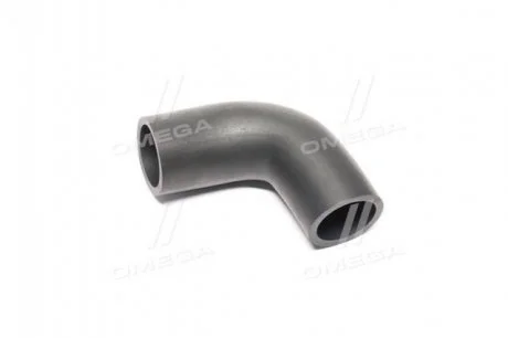 Патрубок DAEWOO LANOS/AVEO/NEXIA/REZZO GM 96461003