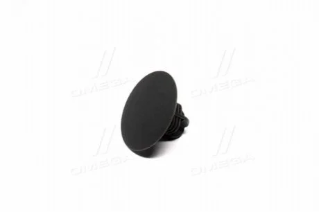 Фиксатор панели полки багажного отсека GM 94530657