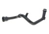 PRZEWУD TURBINY RENAULT MEGANE 1.5 09- GATES 091394 (фото 1)