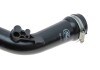 PRZEWУD TURBINY RENAULT MEGANE 1.5 09- GATES 091394 (фото 3)